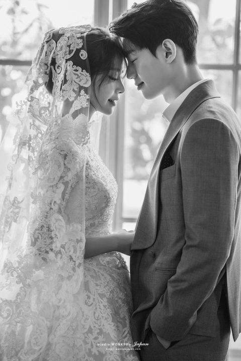 Boda